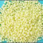 硫磺顆?；瘜W(xué)性質(zhì)解析